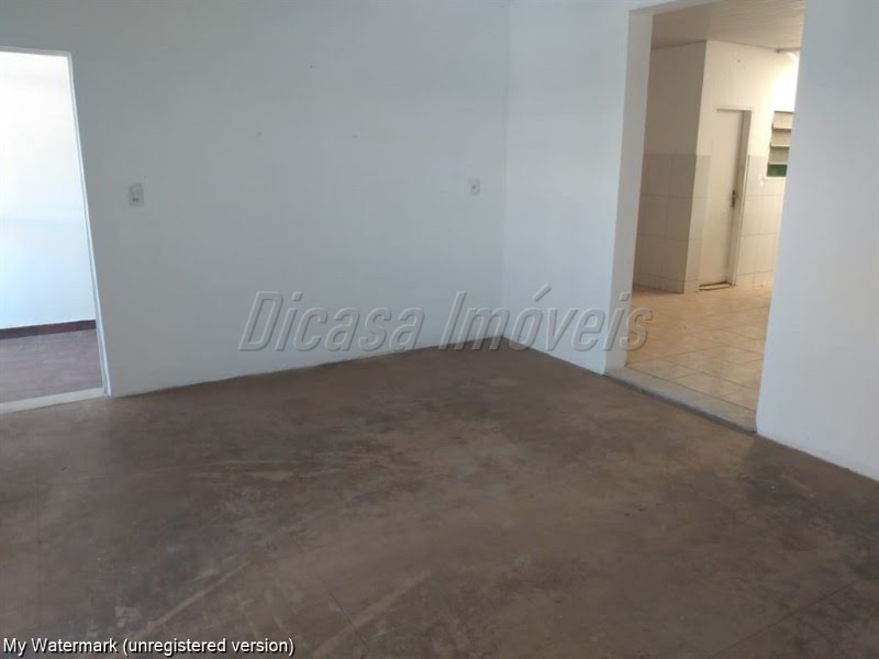 Foto 03