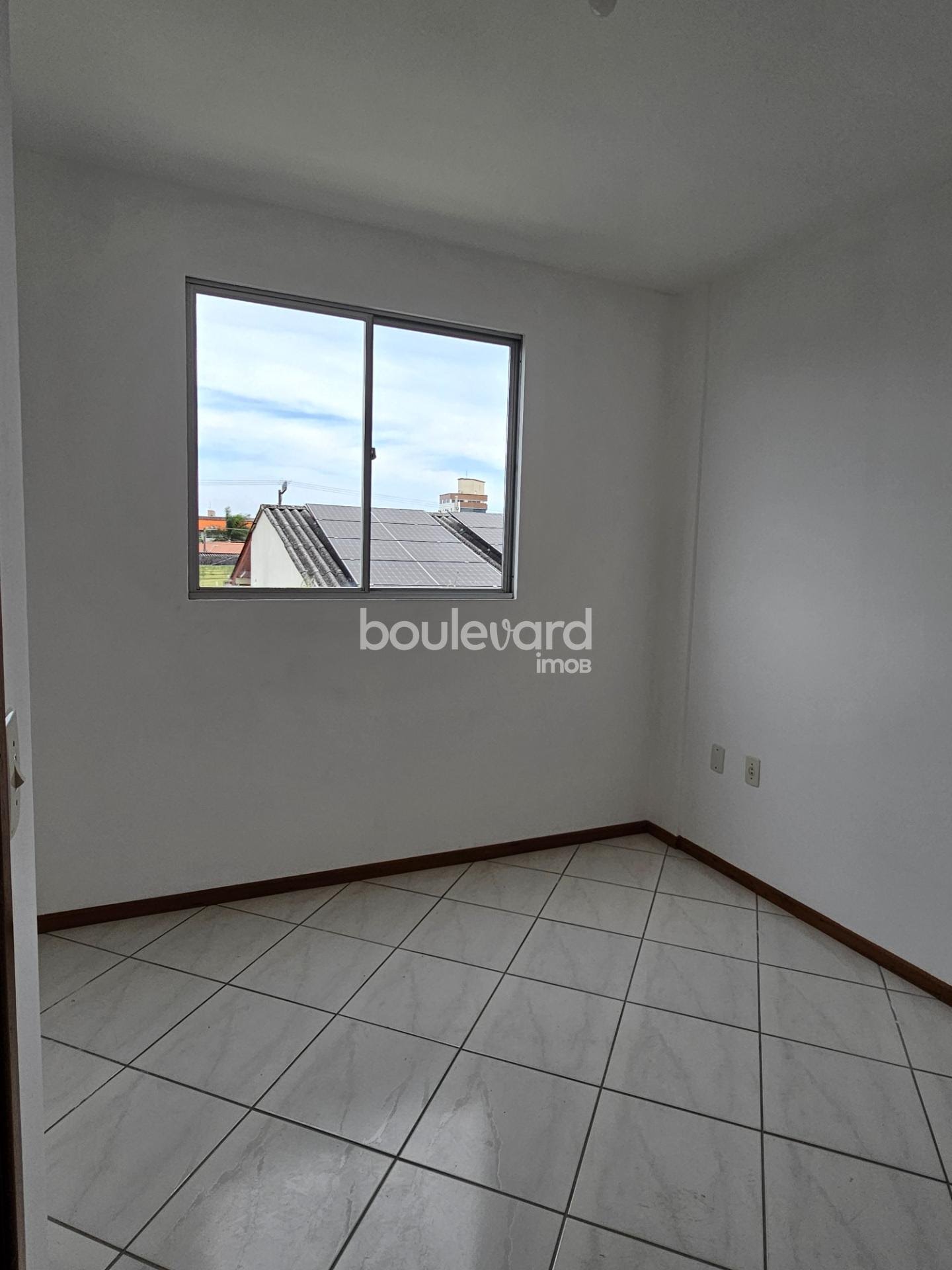 Apartamento à venda com 2 quartos, 1 banheiro, 1 vaga e 48m² no Areias, São José (SC) — foto 12 de 21