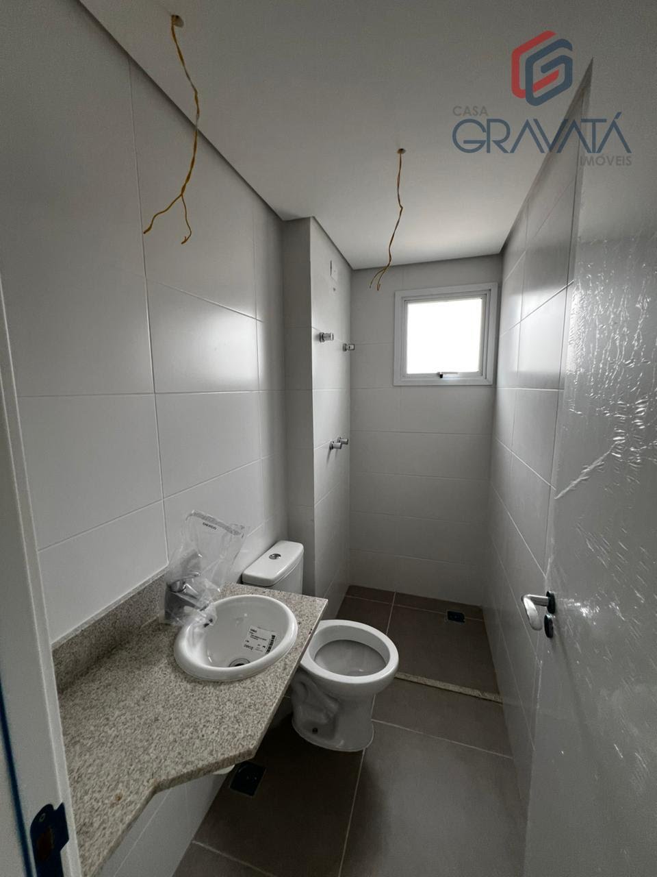 Apartamento à venda com 3 quartos, 1 suíte, 1 vaga e 84m² no Barcelona, São Caetano do Sul (SP) — foto 28 de 30