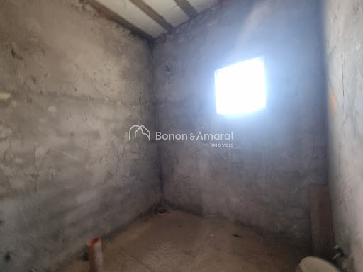 Casa de Condomínio, 3 quartos - Foto 15