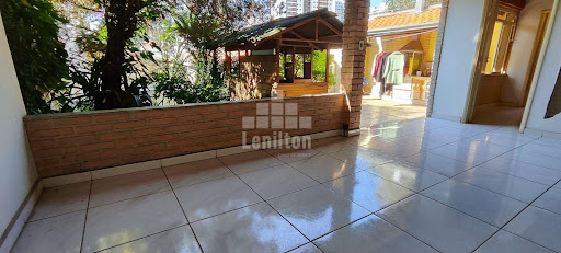 FOTO_9
