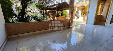 Casa para Venda em Santo André - SP no bairro Vila Alice