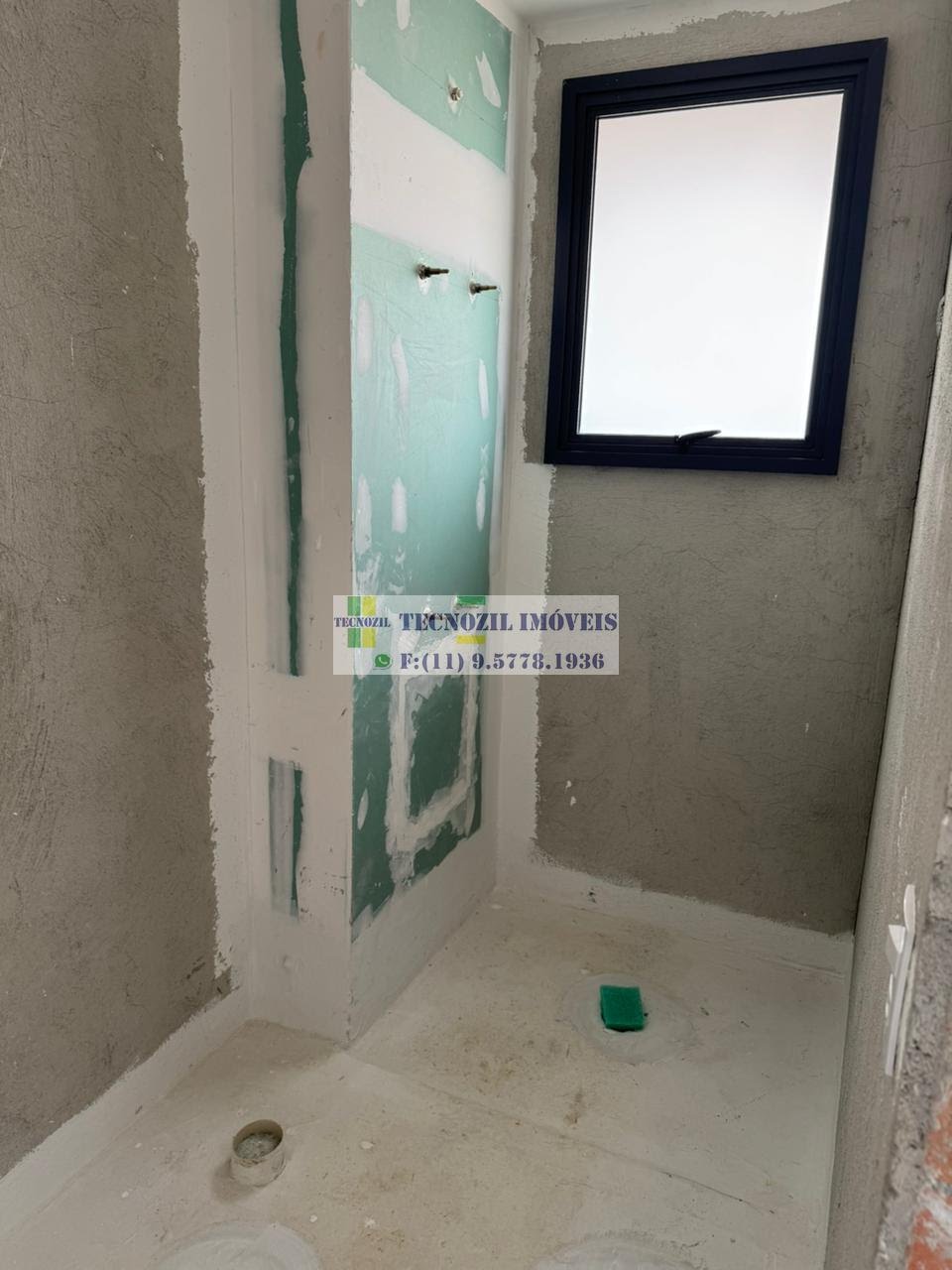 Cobertura, 4 quartos, 330 m² - Foto 15