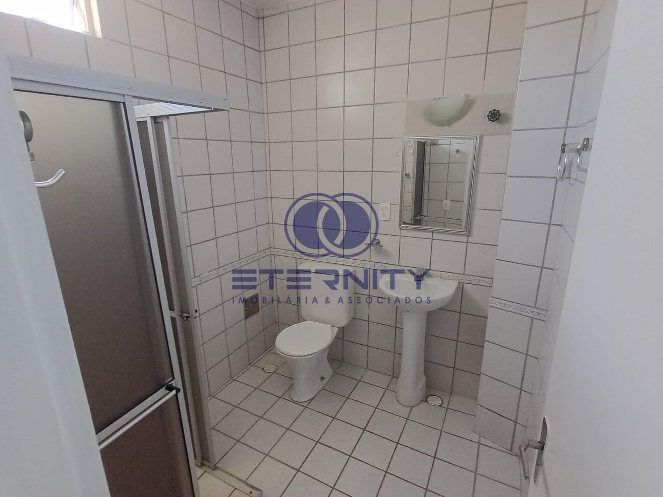 Apartamento à venda com 3 quartos, 2 banheiros, 1 vaga e 100m² no Boa Viagem, Recife (PE) — foto 28 de 30