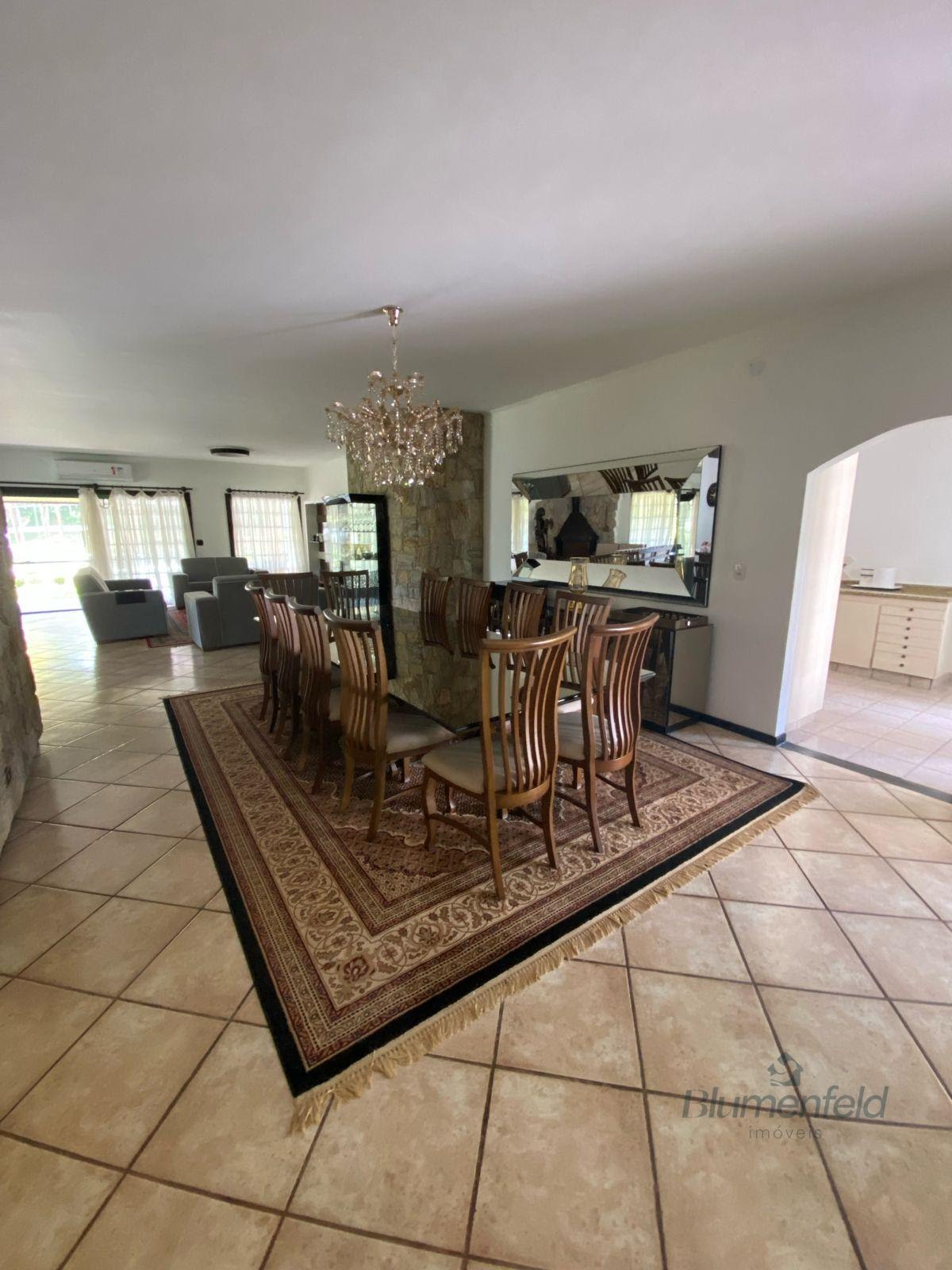 Rural à venda com 664m² de terreno no Pedreira, Arujá (SP) — foto 11 de 30