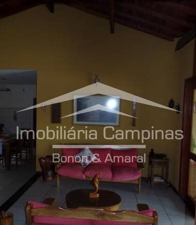 Casa de Condomínio, 4 quartos - Foto 15