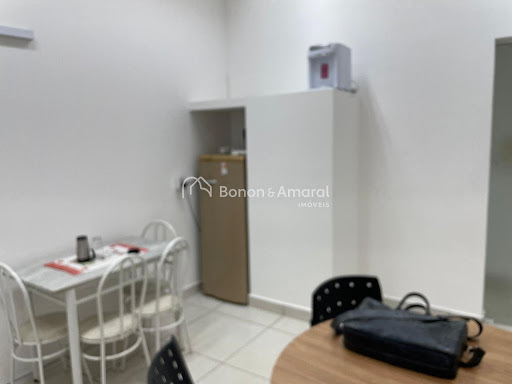 Prédio Inteiro, 352 m² - Foto 21