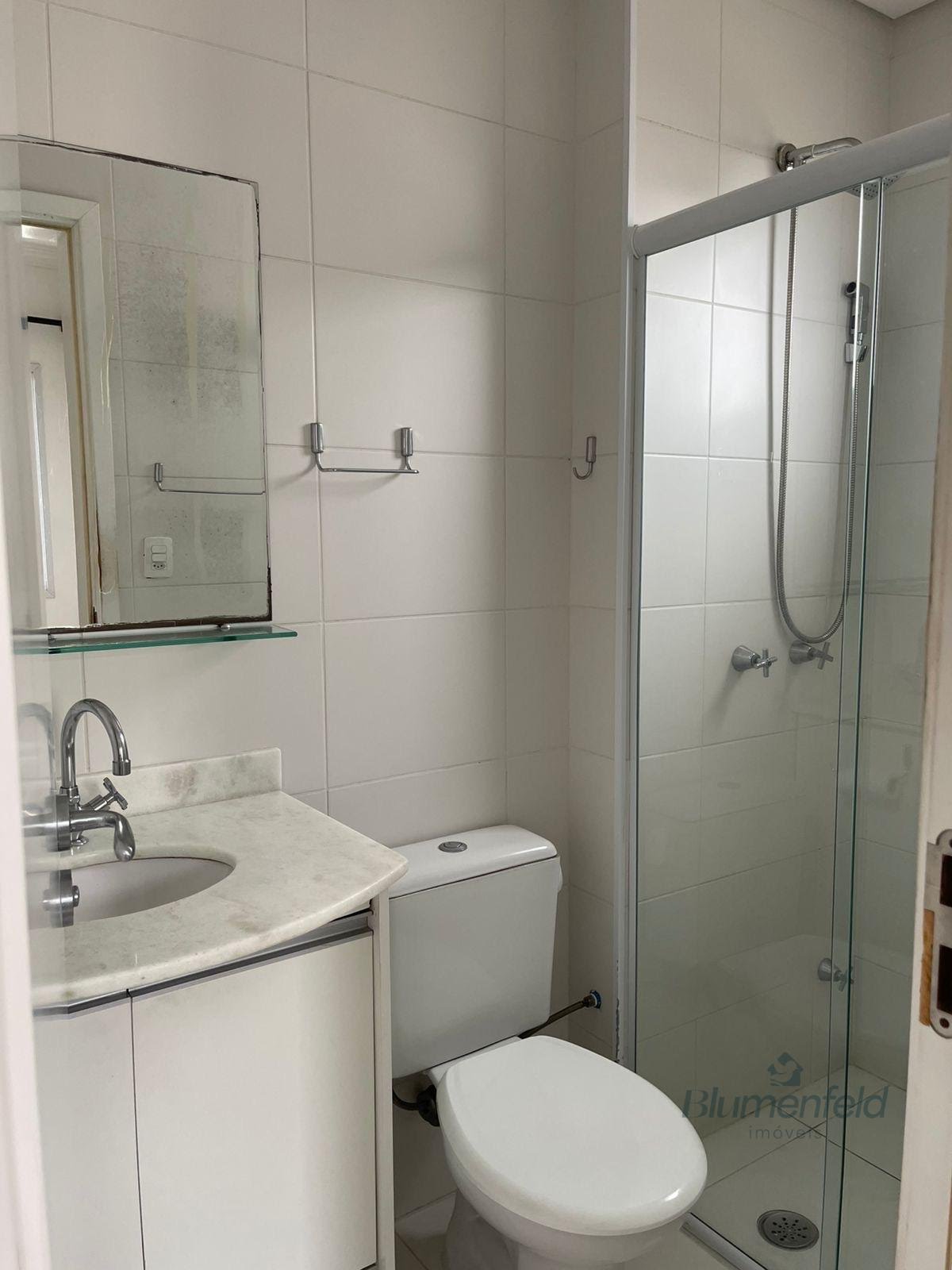Apartamento à venda com 3 quartos, 1 suíte, 1 vaga e 68m² no Nova Arujá, Arujá (SP) — foto 4 de 16