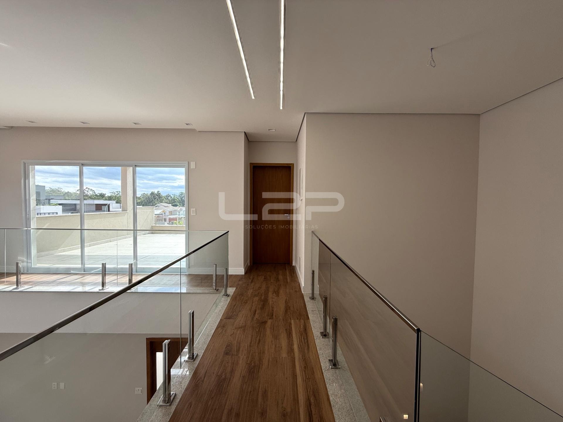 Casa à venda com 4 quartos, 3 suítes, 4 vagas e 253m² no Do Pinherinho, Itupeva (SP) — foto 26 de 30