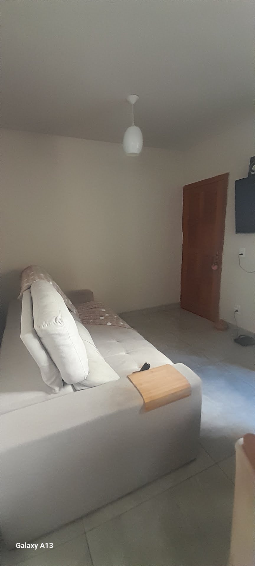 Apartamento à venda com 2 quartos, 1 banheiro, 1 vaga e 45m² no Candelária, Belo Horizonte (MG) — foto 11 de 15
