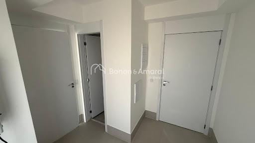 Apartamento, 3 quartos, 145 m² - Foto 16
