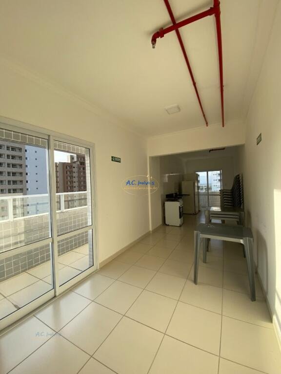 Apartamento à venda com 1 quarto, 1 banheiro, 1 vaga e 39m² no Boqueirão, Praia Grande (SP) — foto 26 de 29