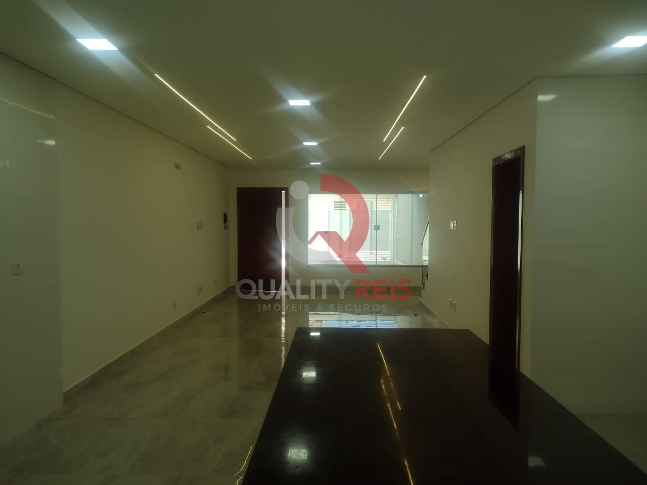 Sobrado, 4 quartos, 300 m² - Foto 3