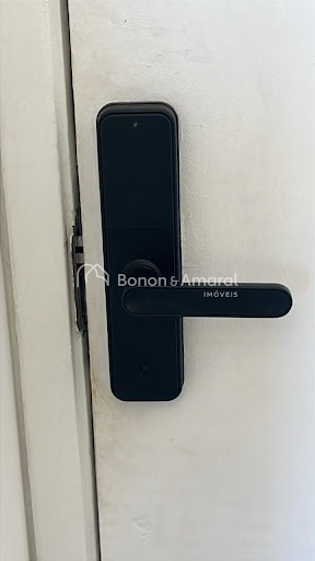 Apartamento, 2 quartos, 112 m² - Foto 20