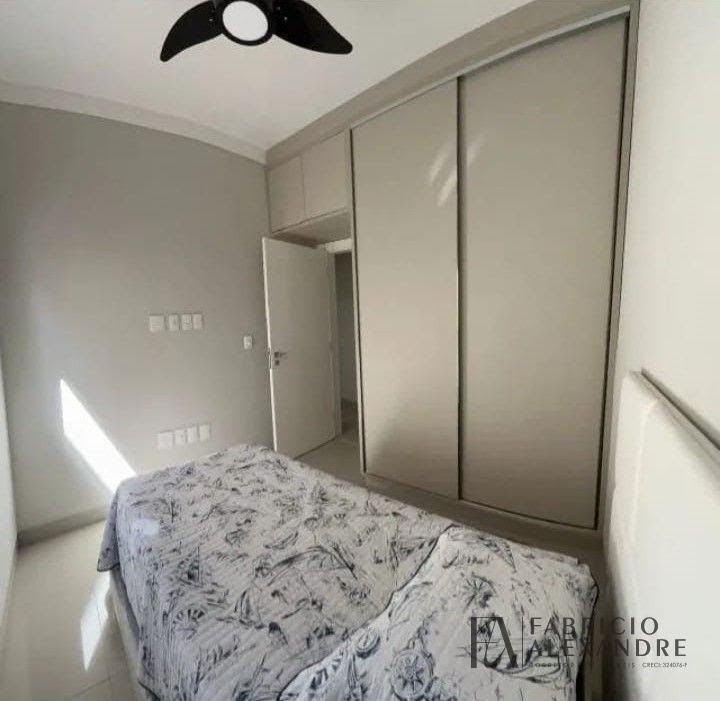 Casa à venda com 3 quartos, 1 suíte, 2 vagas e 120m² no Ideal Life Ecolazer Residence, São José do Rio Preto (SP) — foto 2 de 17