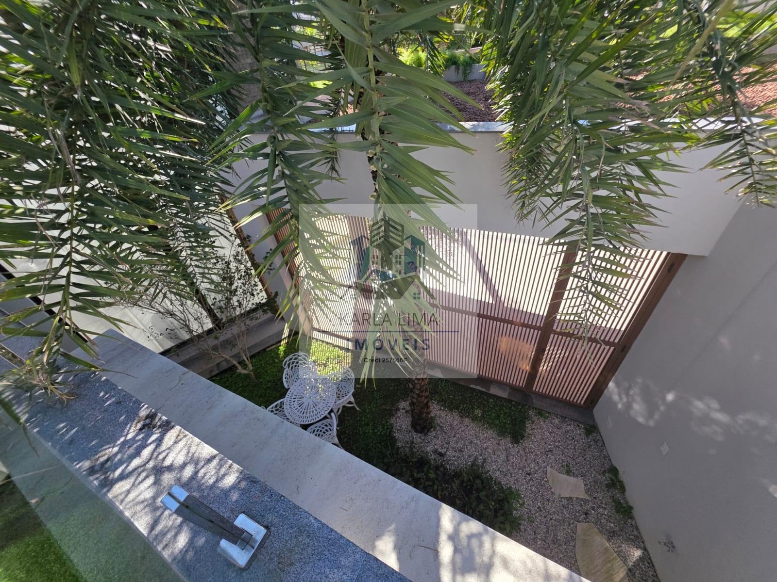 Casa à venda com 5 quartos, 5 suítes, 5 vagas e 770m² no Riviera de São Lourenço, Bertioga (SP) — foto 21 de 30