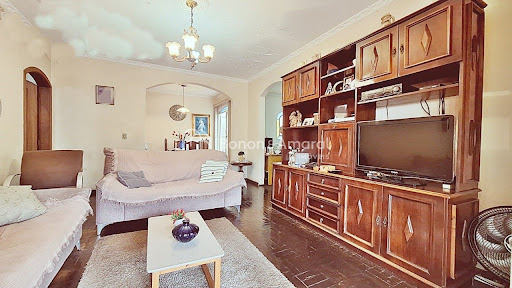 Casa, 3 quartos, 221 m² - Foto 8