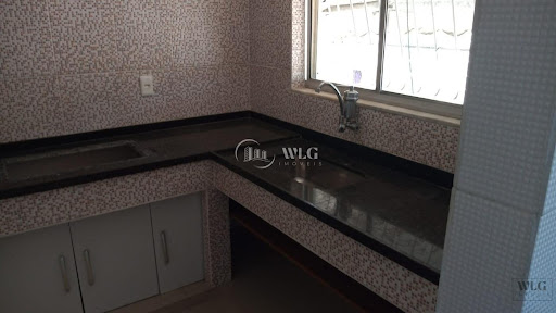 Venda Apartamento 2 Dormitórios em Campo Grande - R$140.000