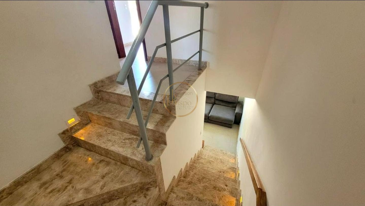 Casa à venda com 3 quartos, 1 suíte, 2 vagas e 100m² no Village 1, Porto Seguro (BA) — foto 2 de 17