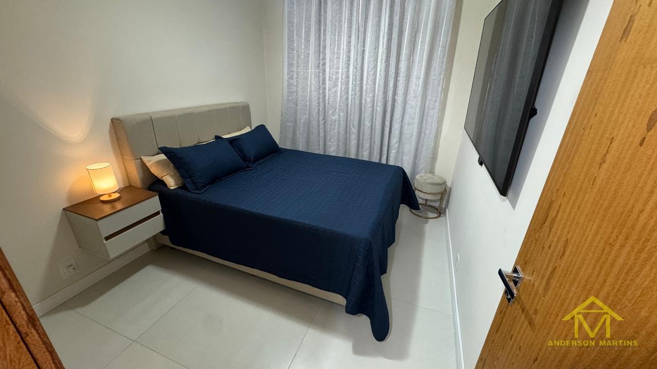 Apartamento à venda com 2 quartos, 1 banheiro e 74m² no Praia da Costa, Vila Velha (ES) — foto 6 de 12