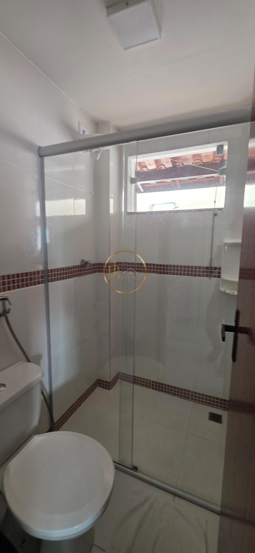 Apartamento à venda com 3 quartos, 3 suítes, 2 vagas e 100m² no Praia de Taperapuã, Porto Seguro (BA) — foto 14 de 28