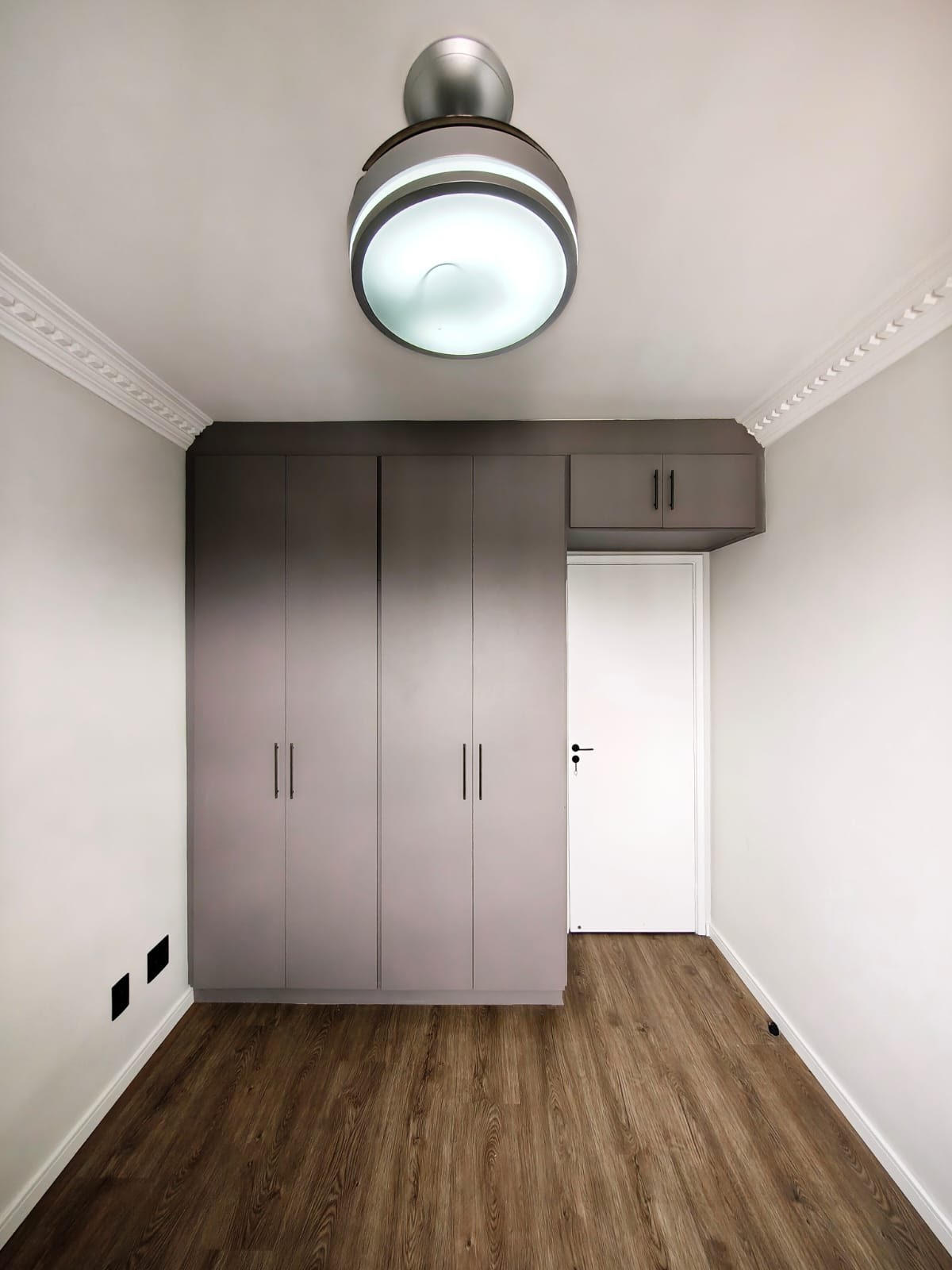 Apartamento para alugar com 2 quartos, 1 suíte, 2 vagas e 62m² no Vila Brasilândia, São Paulo (SP) — foto 22 de 30