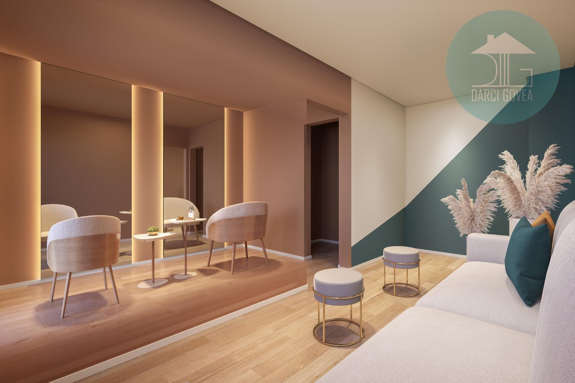 Apartamento à venda com 2 quartos, 1 banheiro e 36m² no Barra Funda, São Paulo (SP) — foto 25 de 25