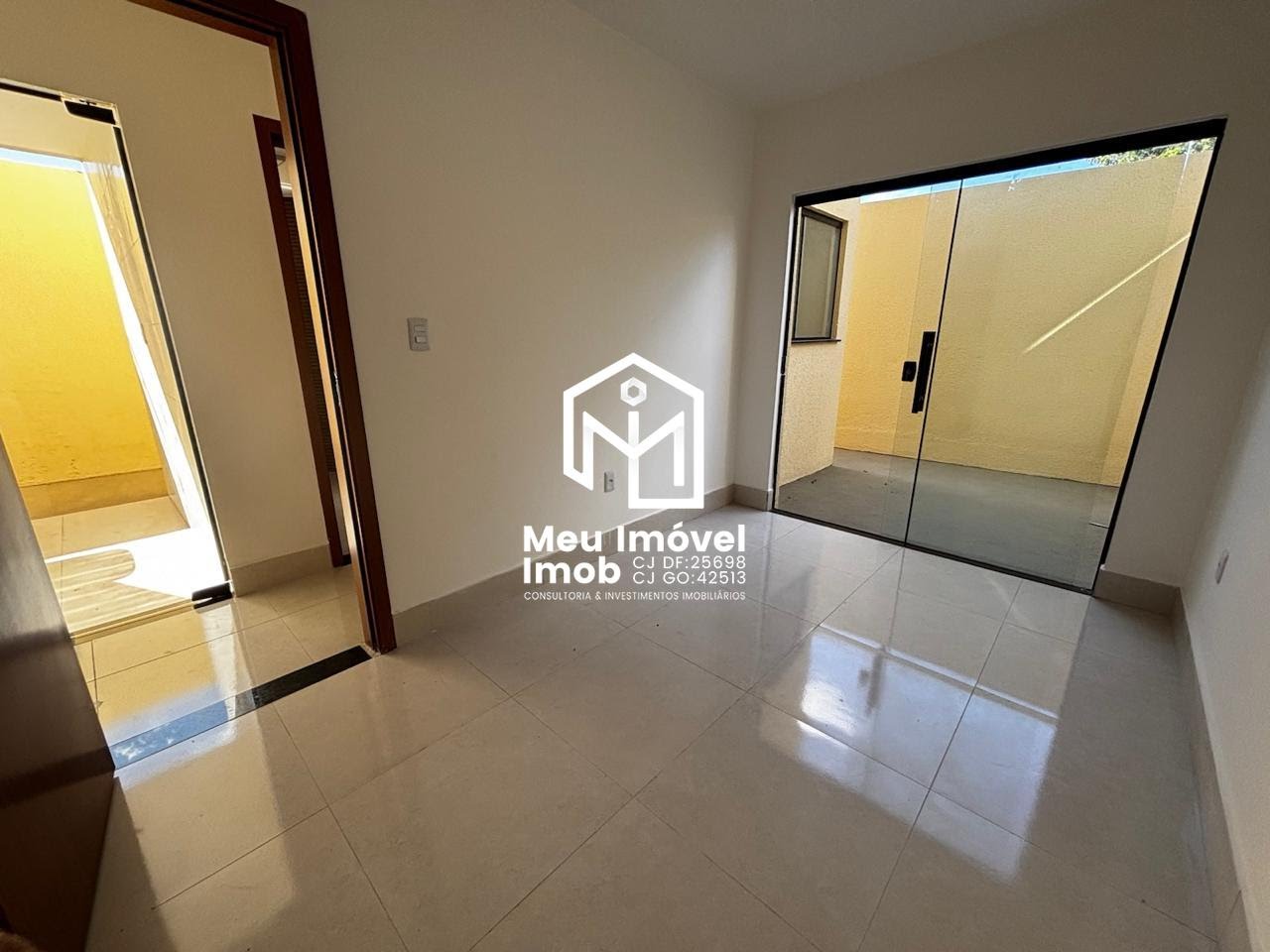 Apartamento, 2 quartos, 57 m² - Foto 25