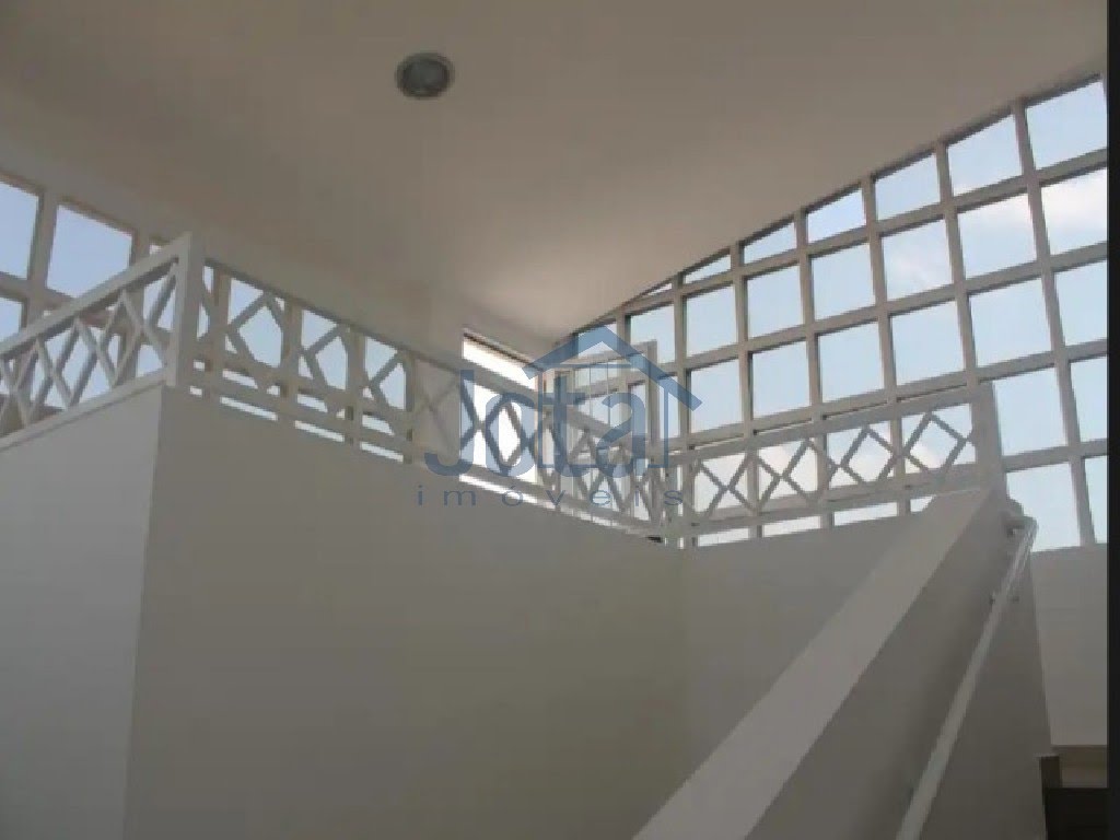 Foto 03