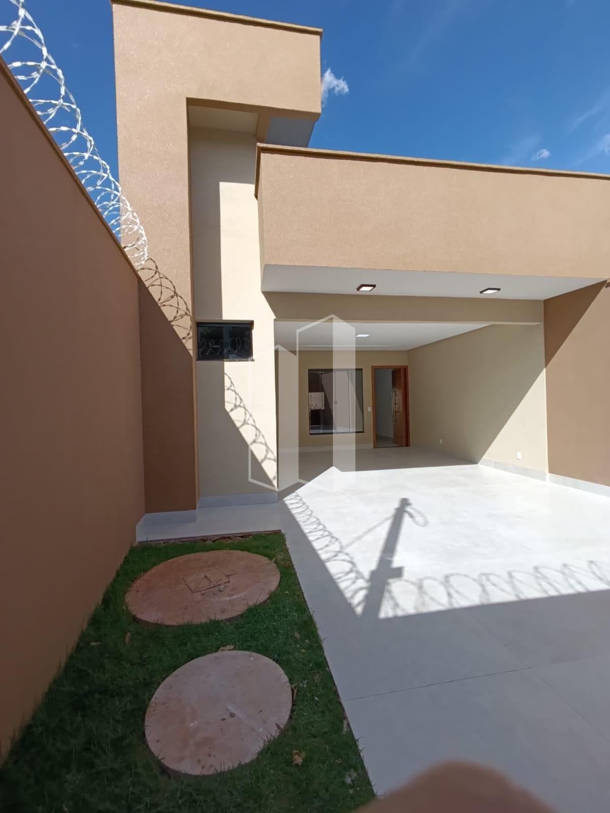 Casa, 3 quartos, 155 m² - Foto 4