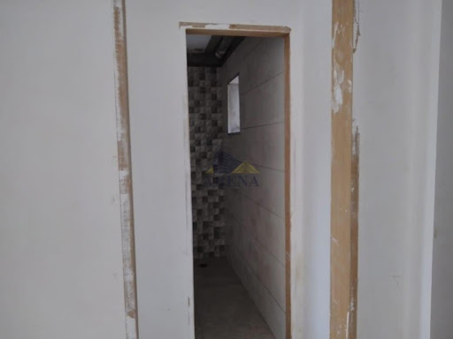 FOTO_5