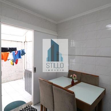 Casa à venda com 2 quartos, 2 suítes, 2 vagas e 86m² no Vila Formosa, São Paulo (SP) — foto 15 de 30