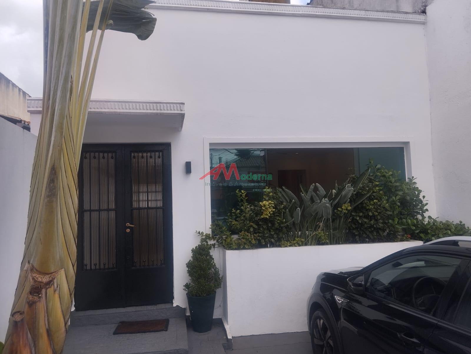 Casa à venda com 4 quartos, 2 banheiros, 4 vagas e 166m² no Paulicéia, São Bernardo do Campo (SP) — foto 11 de 18