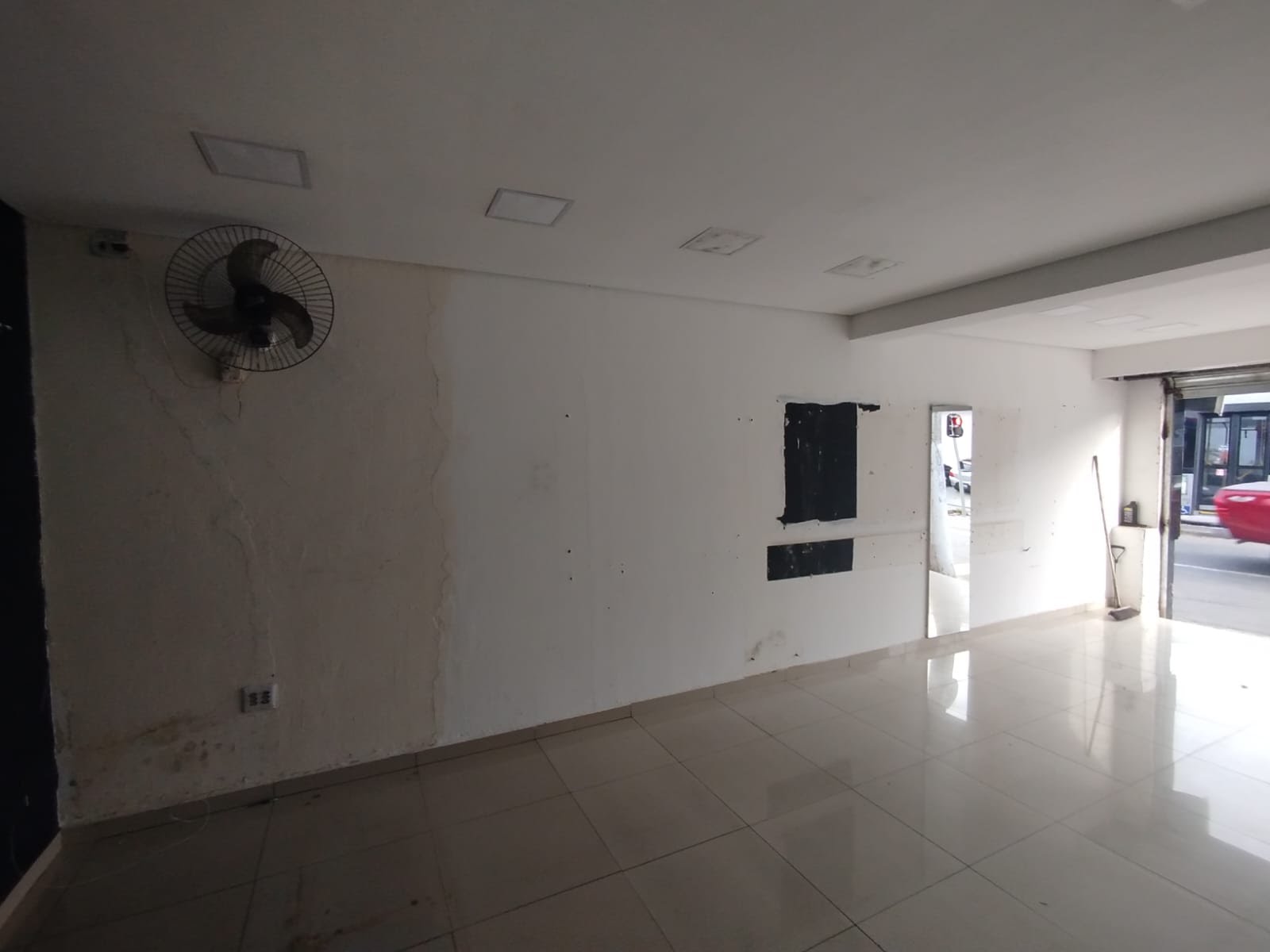 Apartamento à venda com 4 quartos e 5 banheiros no Vila Pereira Barreto, São Paulo (SP) — foto 5 de 25