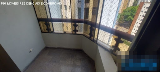 Foto 06