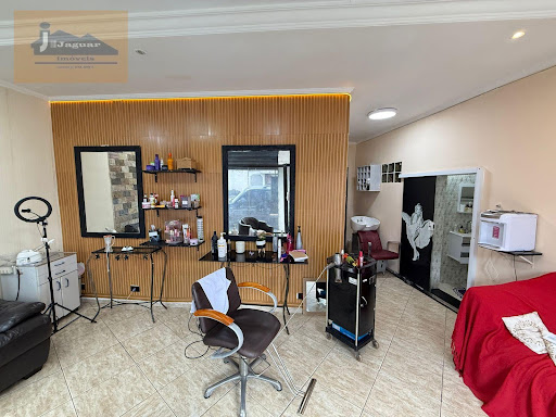 Salão para Locação em Jardim Rosa de Franca, Guarulhos - R$2000