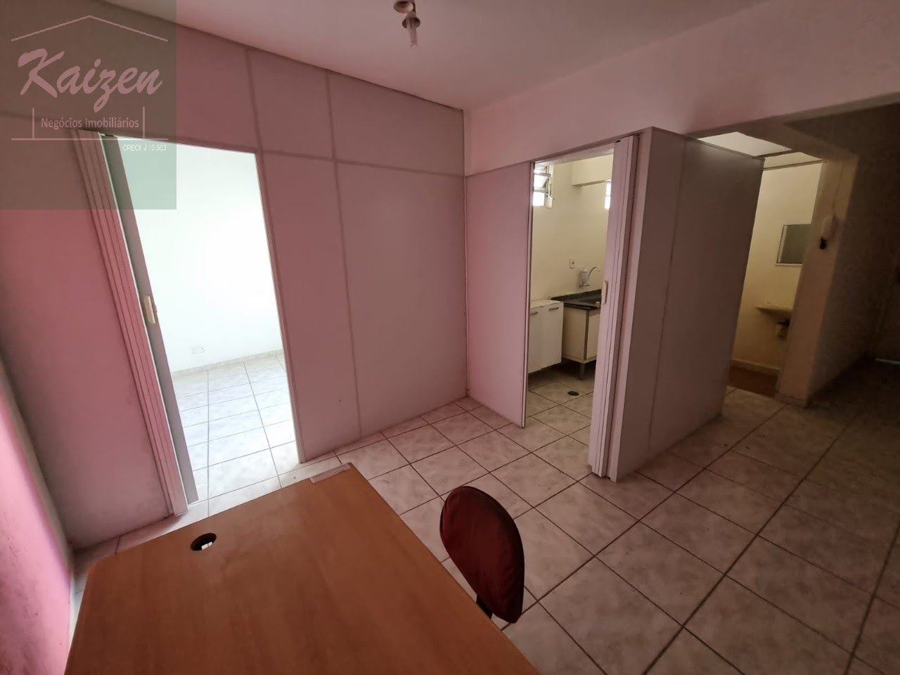 Foto 03