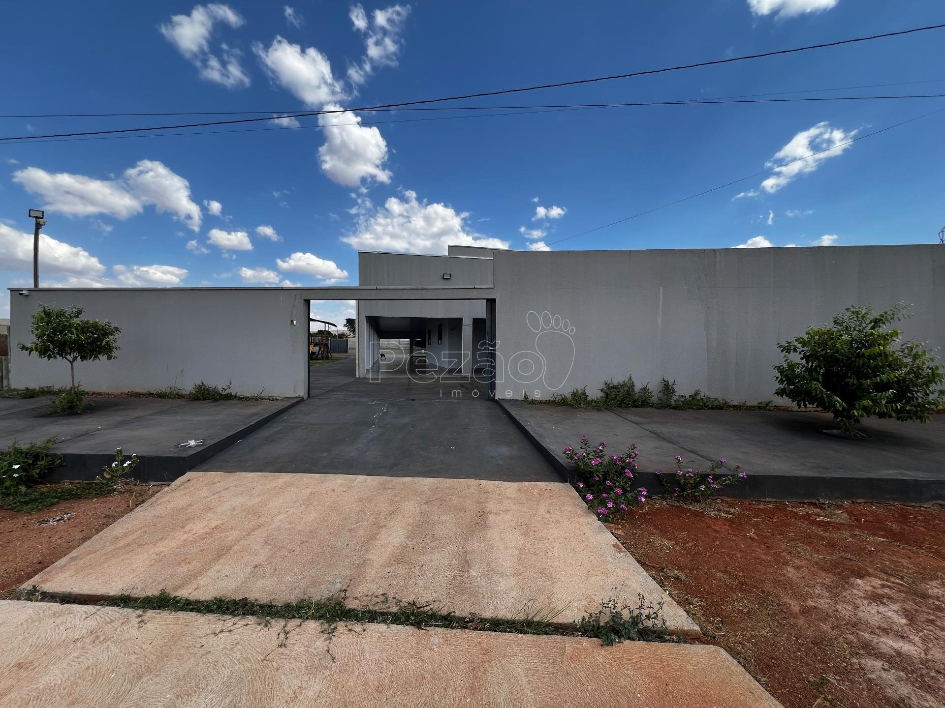 Casa à venda com 3 quartos, 2 suítes, 10 vagas e 450m² no Povoado Córrego da Onça, Itapuranga (GO) — foto 9 de 30
