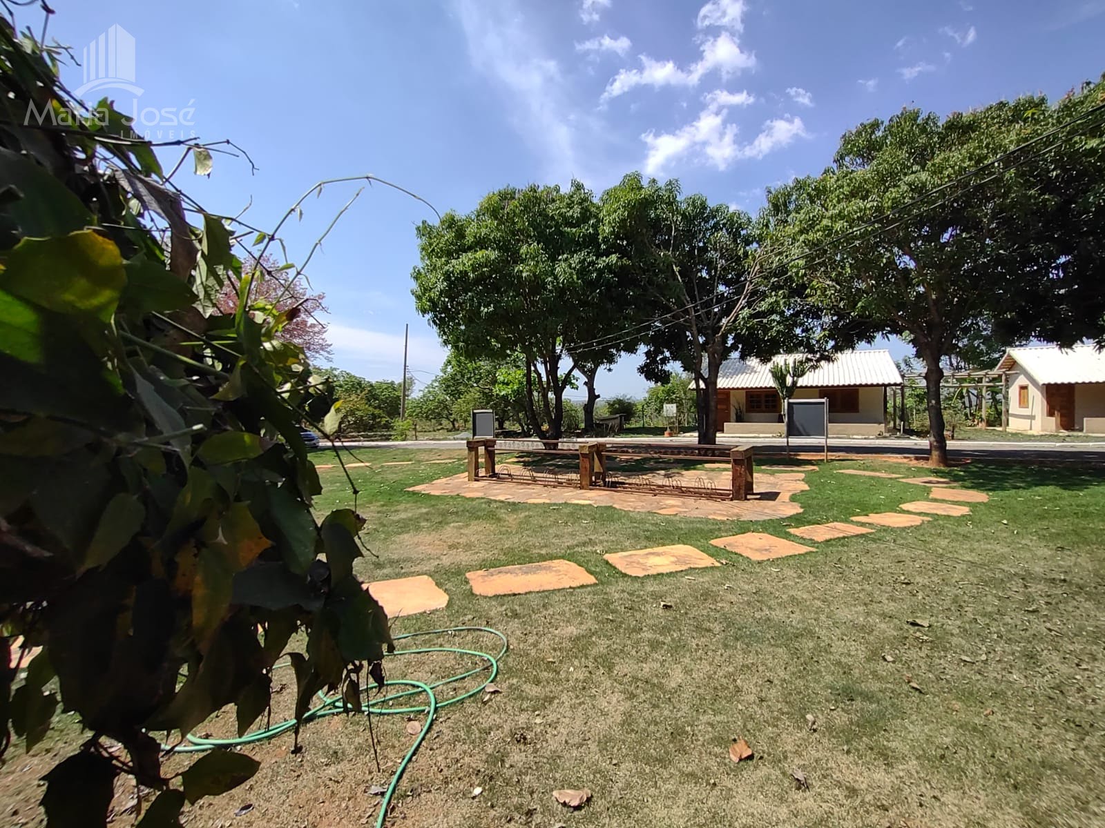 Terreno à venda com 998m² de terreno no Condomínio Retiro da Mata, Jequitibá (MG) — foto 8 de 26