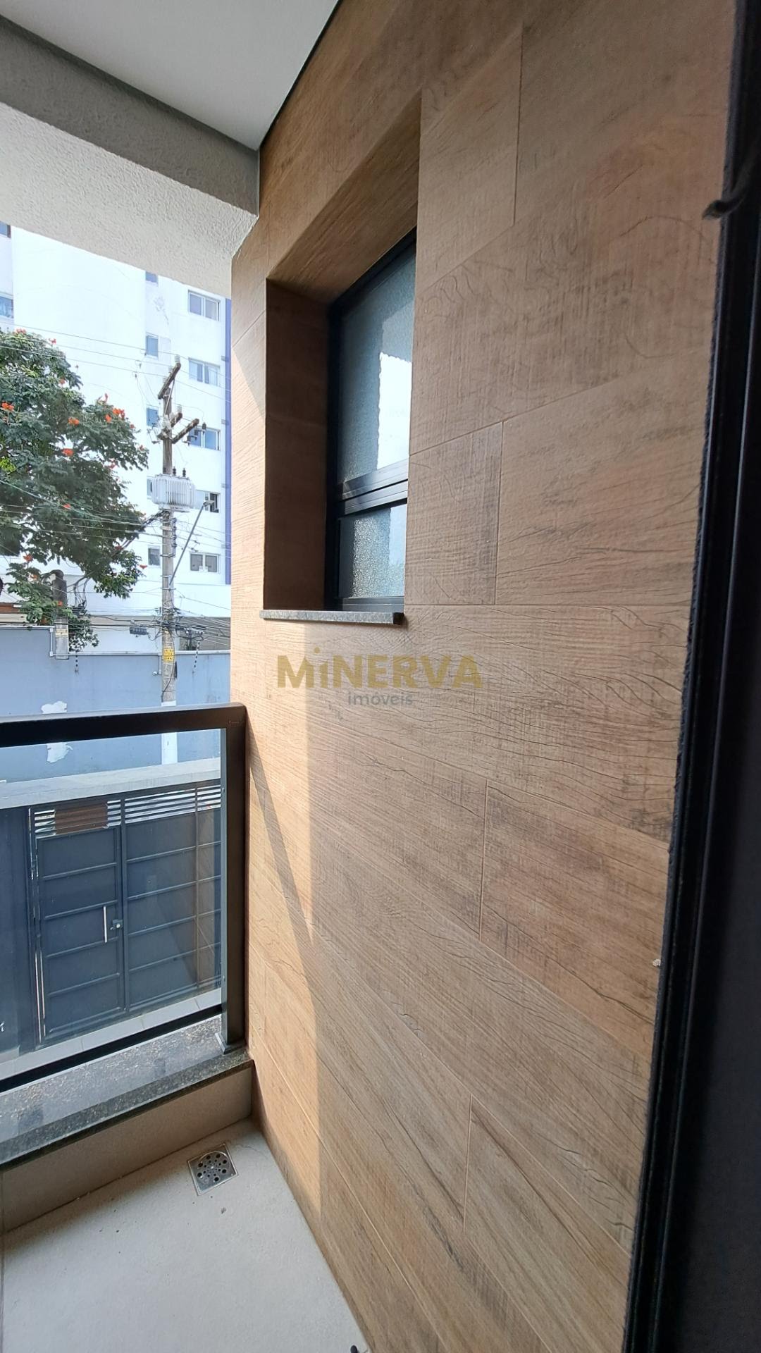 Casa à venda com 4 quartos, 1 suíte, 2 vagas e 142m² no Vila Gomes Cardim, São Paulo (SP) — foto 15 de 28