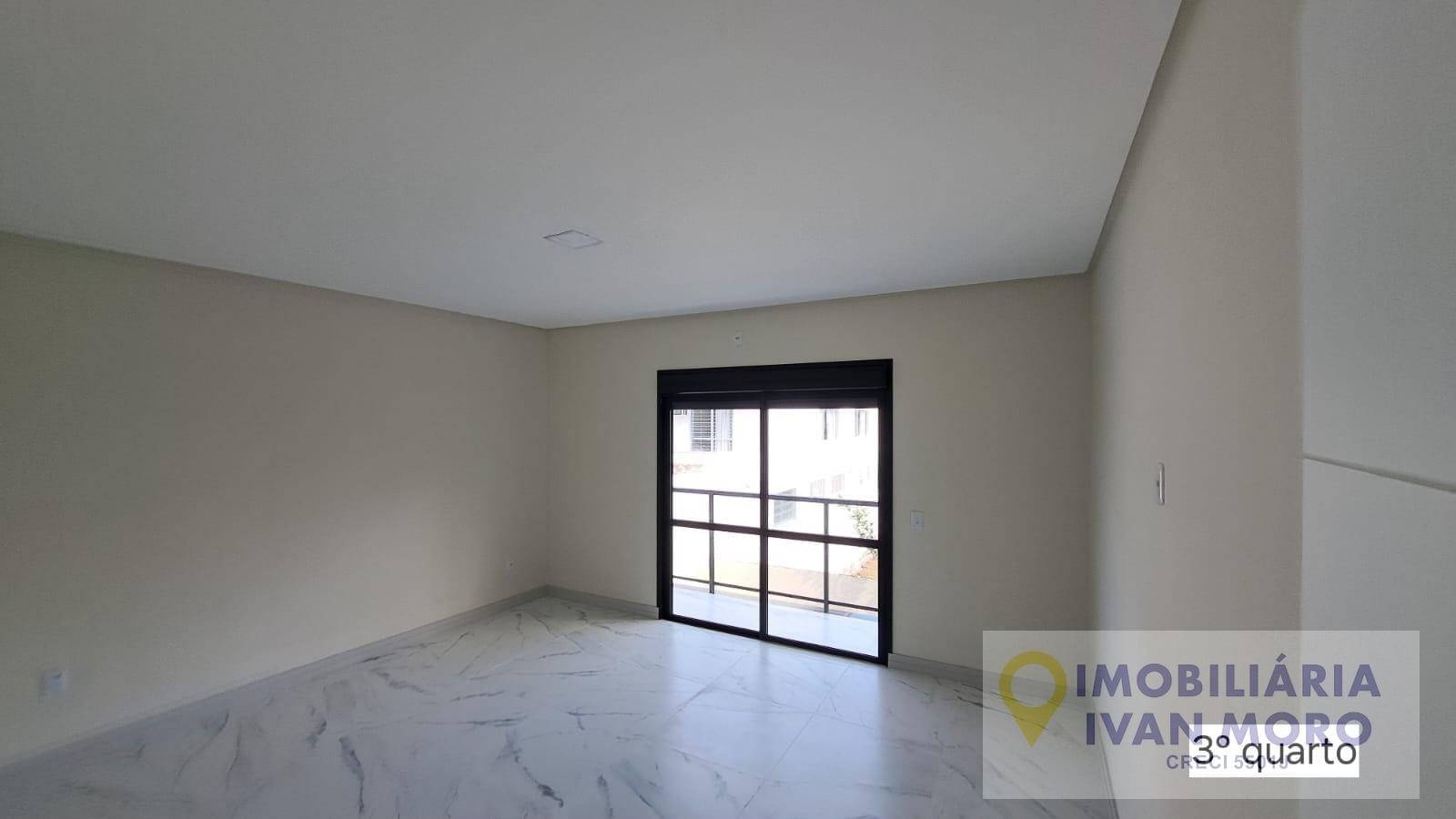 Casa à venda com 3 quartos, 1 suíte, 2 vagas e 178m² no Canasvieiras, Florianópolis (SC) — foto 6 de 23