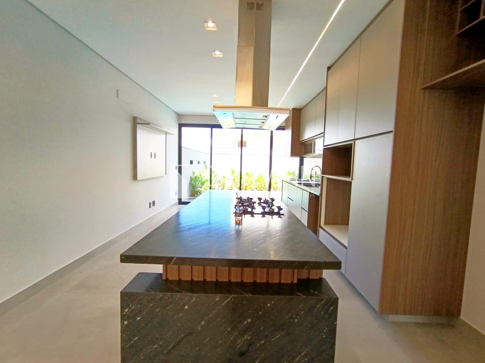Casa à venda com 3 quartos, 3 suítes, 4 vagas e 168m² no Quinta da Mata, Ribeirão Preto (SP) — foto 6 de 30