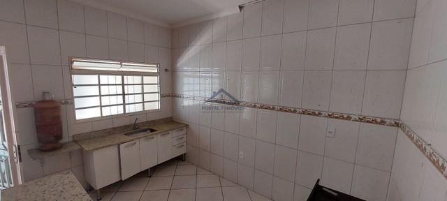 Casa à venda com 3 quartos, 1 suíte, 4 vagas e 300m² no São Cristovao, Sete Lagoas (MG) — foto 8 de 14