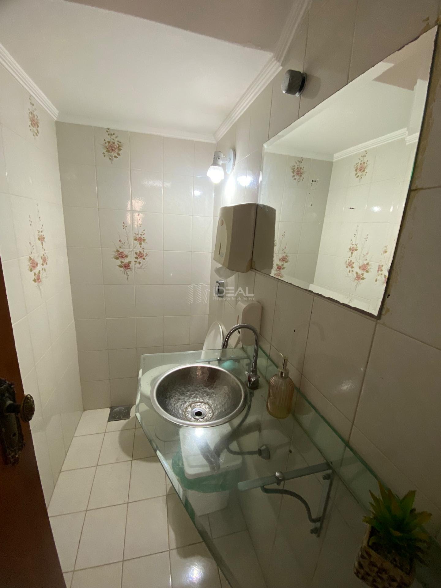 Comercial à venda com 5 banheiros e 270m² no Centro, Campos dos Goytacazes (RJ) — foto 16 de 30