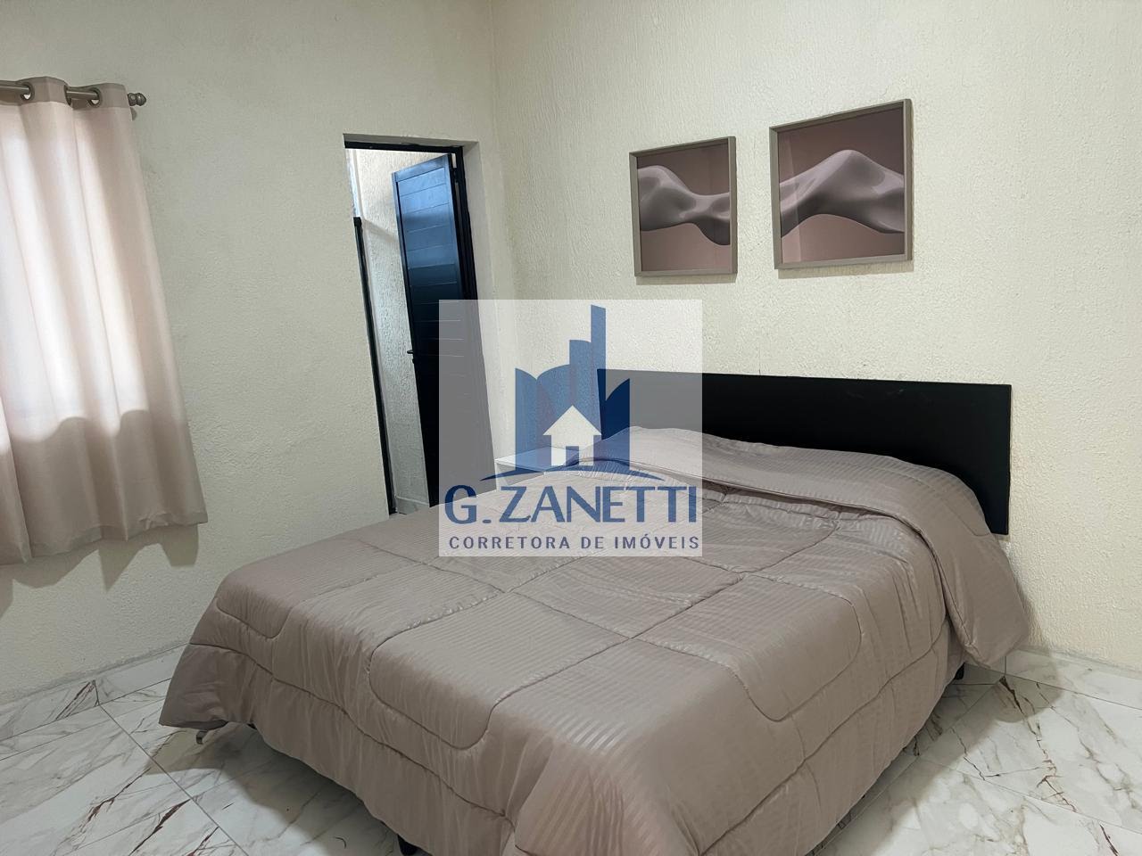 Casa, 4 quartos, 188 m² - Foto 6