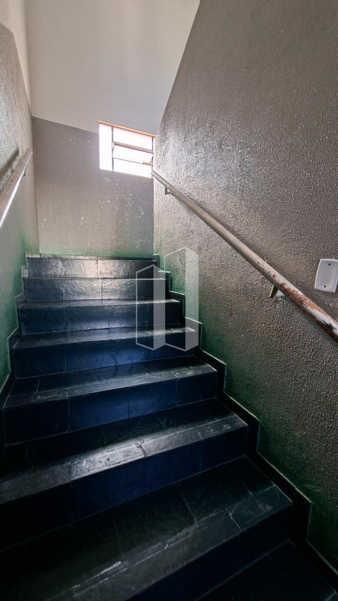 Apartamento, 2 quartos, 45 m² - Foto 5