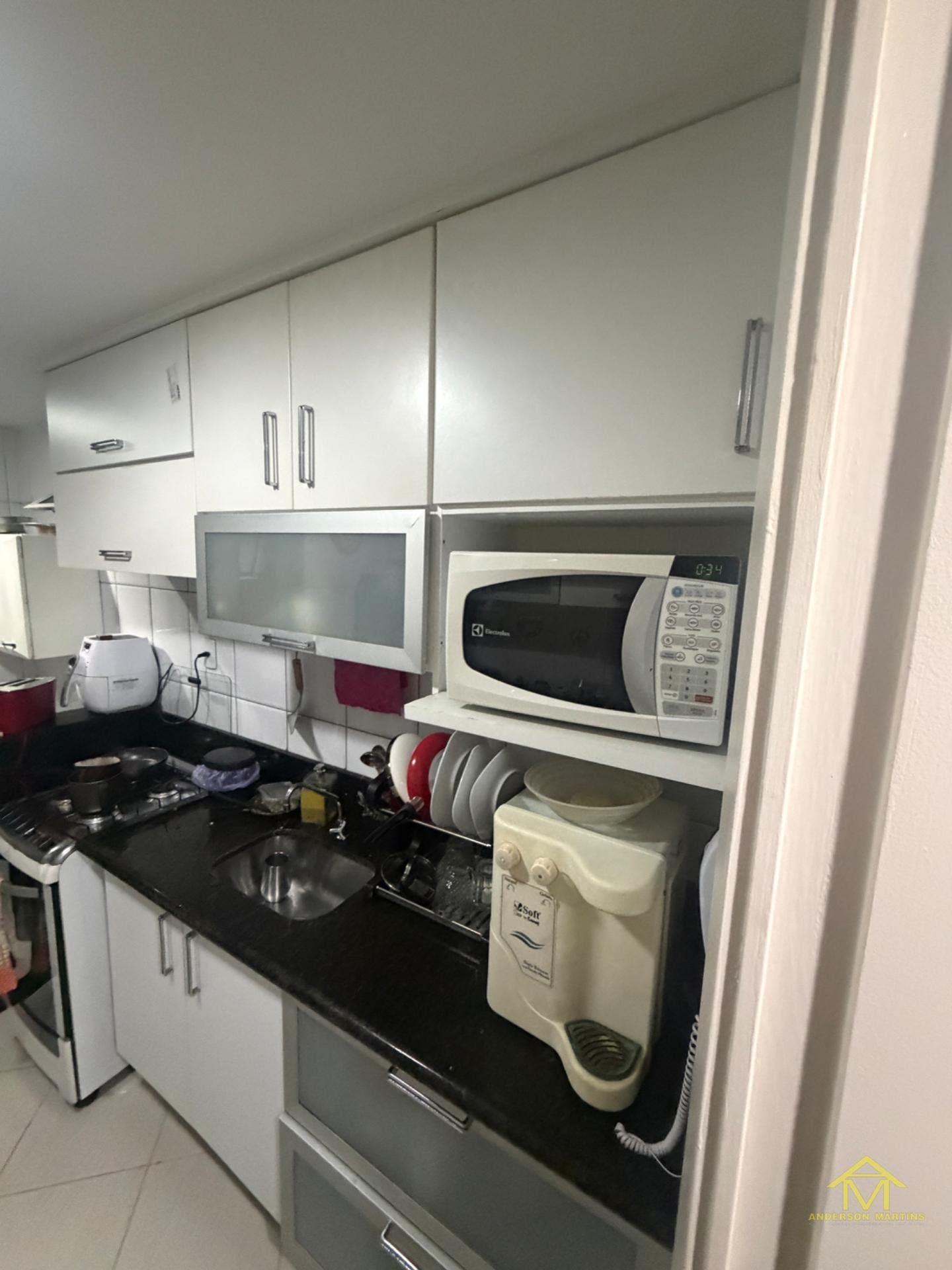 Apartamento à venda com 2 quartos, 2 banheiros, 1 vaga e 90m² no Itapuã, Vila Velha (ES) — foto 15 de 20