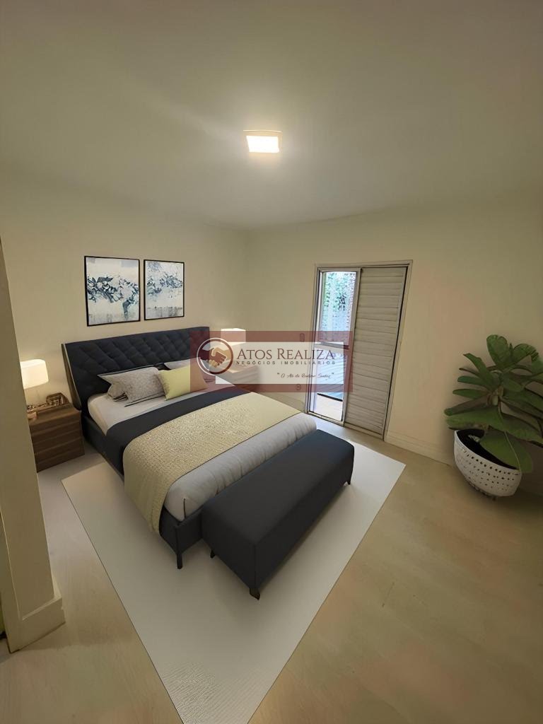 Casa à venda com 3 quartos, 3 suítes, 3 vagas e 225m² no Vila Mariana, São Paulo (SP) — foto 18 de 30