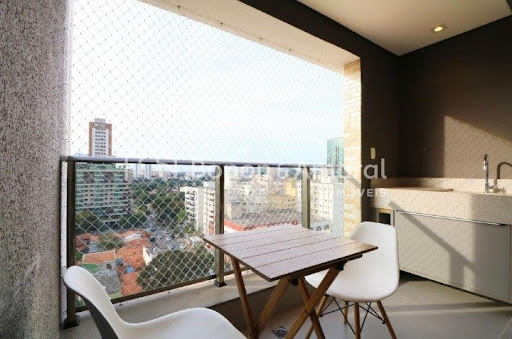 Apartamento, 2 quartos, 92 m² - Foto 16