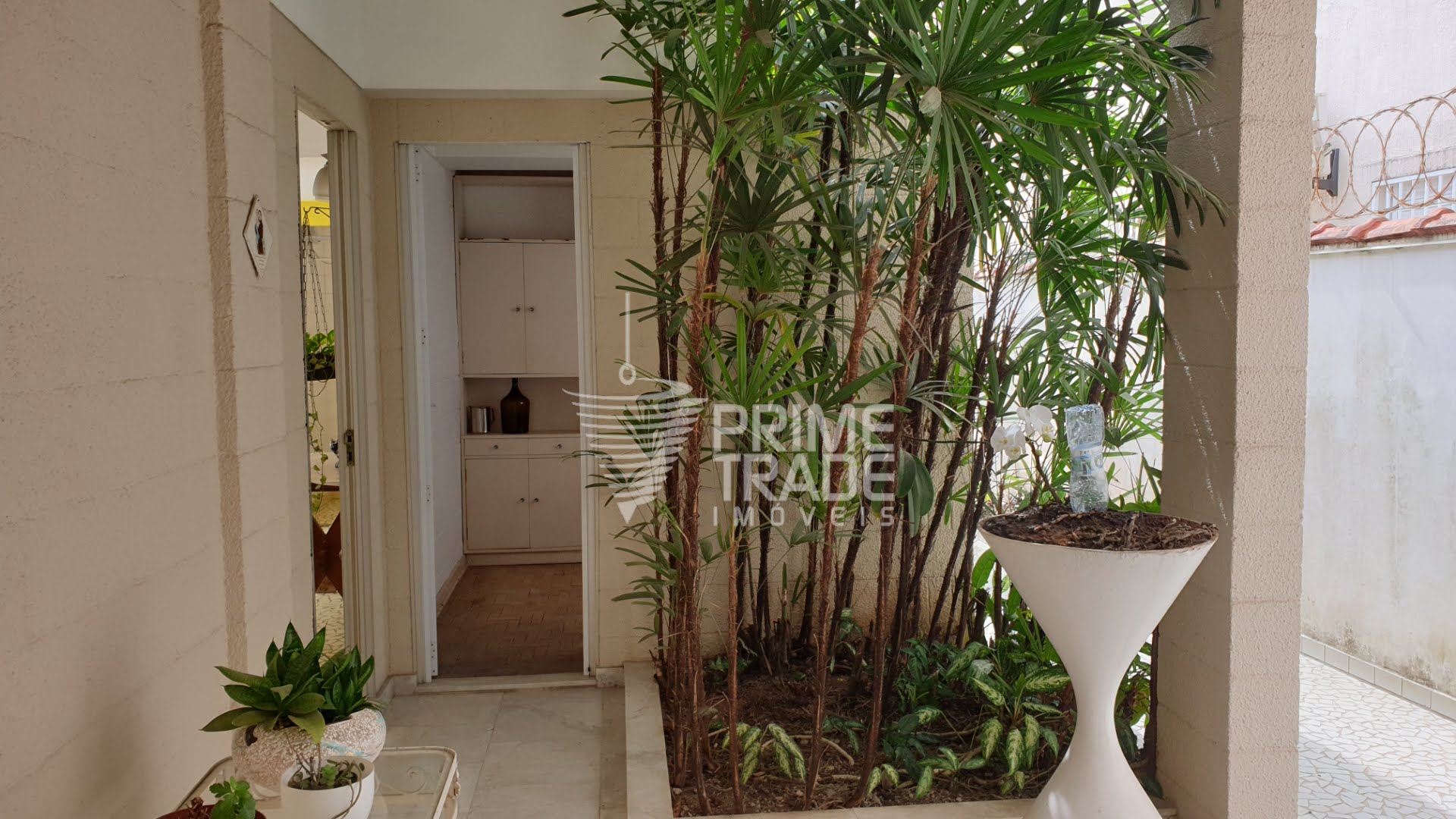 Casa à venda com 4 quartos, 1 suíte, 2 vagas e 325m² no Ponta da Praia, Santos (SP) — foto 14 de 30